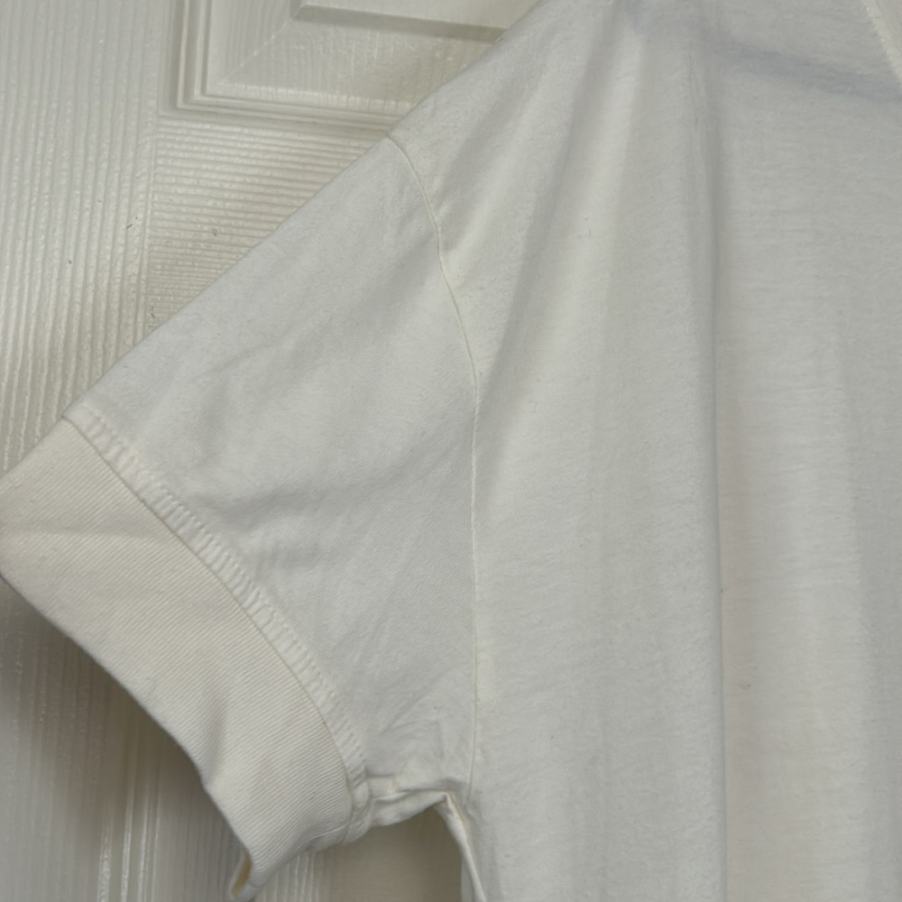 Rivet & Thread Henley Tee - image 8